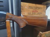 Remington 1100 20 Ga. 2 3/4'' ( Sale Pending ) - 4 of 13