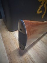 Remington 1100 20 Ga. 2 3/4'' ( Sale Pending ) - 11 of 13