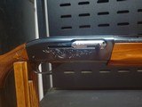 Remington 1100 20 Ga. 2 3/4'' ( Sale Pending ) - 5 of 13