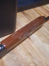Remington 1100 20 Ga. 2 3/4'' ( Sale Pending ) - 12 of 13