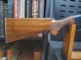 Remington 1100 20 Ga. 2 3/4'' ( Sale Pending ) - 2 of 13