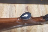 Remington 1100 20 Ga. 2 3/4'' ( Sale Pending ) - 10 of 13