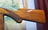 Browning Auto 5 12 Ga. 2 3/4'' ( Sold ) - 9 of 12