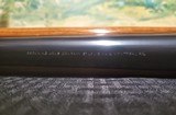 Browning Auto 5 12 Ga. 2 3/4'' ( Sold ) - 10 of 12