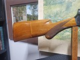 Browning Auto 5 12 Ga. 2 3/4'' ( Sold ) - 2 of 12