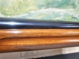 Browning Auto 5 12 Ga. 2 3/4'' ( Sold ) - 5 of 12