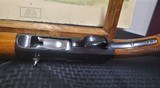Browning Auto 5 12 Ga. 2 3/4'' ( Sold ) - 11 of 12