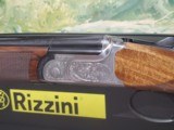 Rizzini 28 Ga. Aurum Small Action - 3 of 18