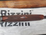 Rizzini 28 Ga. Aurum Small Action - 10 of 18
