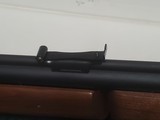 Benjamin Sheridan 392P .22 Pellet Rifle - 7 of 9