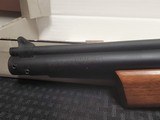 Benjamin Sheridan 392P .22 Pellet Rifle - 2 of 9