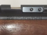 Benjamin Sheridan 392P .22 Pellet Rifle - 6 of 9