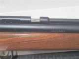 Benjamin Sheridan 392P .22 Pellet Rifle - 4 of 9