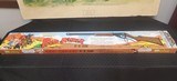 Red Ryder 50th Anniversary
