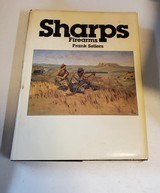 SHARPS FIREARMS - 1 of 1