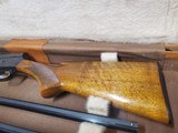 Browning Auto 5 Light 20 with Extra Barrel and Case ( Sale Pending ) - 2 of 12