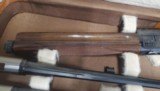 Browning A5 Light 20 with Case and Extra Barrel - 3 of 13