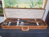 Browning A5 Light 20 with Case and Extra Barrel - 1 of 13
