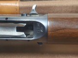Browning A5 Light 20 with Case and Extra Barrel - 13 of 13