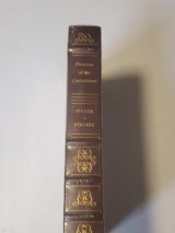 Firearms of the Confederacy by Fuller & Steuart - 2 of 2
