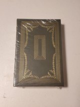 Modern Gunsmithing by Baker - 1 of 2