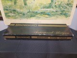 Browning Superposed Box - 1 of 4