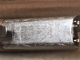 Browning Liege 12 Ga 2 3/4'' 1000 Year - 9 of 14