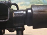 FN FAL 308. with extras - 24 of 24