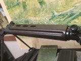 FN FAL 308. with extras - 5 of 24