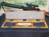 FN FAL 308. with extras - 8 of 24
