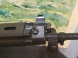 FN FAL 308. with extras - 16 of 24