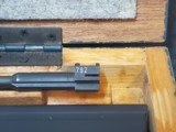 FN FAL 308. with extras - 10 of 24