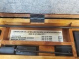 FN FAL 308. with extras - 9 of 24