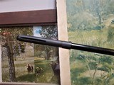 FN FAL 308. with extras - 18 of 24