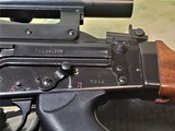 FN FAL 308. with extras - 4 of 24
