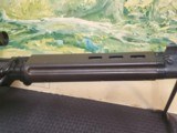FN FAL 308. with extras - 15 of 24