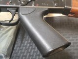 FN FAL 308. with extras - 3 of 24