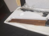 Browning A5 Light Twenty NEW IN BOX - 4 of 11