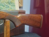 Browning Liege 12 Ga. 2 3/4'' High Grade - 2 of 15