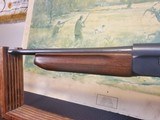 Remington Sportsman 20 ga. 2 3/4'' - 4 of 12