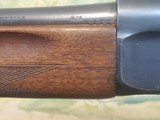 Remington Sportsman 20 ga. 2 3/4'' - 6 of 12