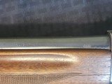 Remington Sportsman 20 ga. 2 3/4'' - 7 of 12