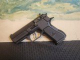 IWI .40 S&W - 1 of 4