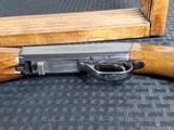 BROWNING SA-22 LONG RIFLE - 23 of 23