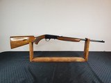 BROWNING SA-22 LONG RIFLE - 11 of 23