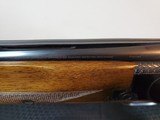 1971 BROWNING SUPERPOSED - 15 of 26
