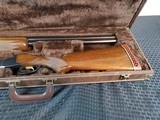 1971 BROWNING SUPERPOSED - 7 of 26
