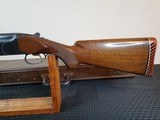 1971 BROWNING SUPERPOSED - 14 of 26