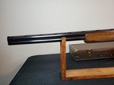 1971 BROWNING SUPERPOSED - 18 of 26