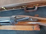 1971 BROWNING SUPERPOSED - 16 of 26